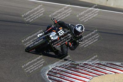 media/Aug-30-2025-TrackDaz (Sat) [[4ed96ed7f4]]/A Group/11am (Turn 5)/